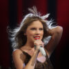 Taylor Swift The Eras Tour 2024